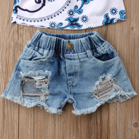 uploads/erp/collection/images/Children Clothing/Zhanxiang/XU0253031/img_b/img_b_XU0253031_4_6ADrF4Wisodzn47Lj4h0mqS2Vh3Enu78